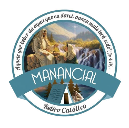 Retiro Manancial